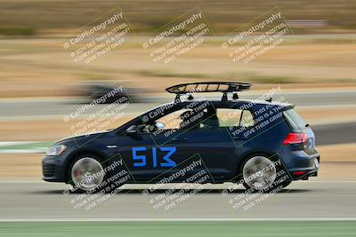 media/Sep-27-2025-Speed Ventures (Sat) [[6606706ef0]]/Blue group/Turn 6/
